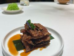 -荣兴酒家(徐家汇店)