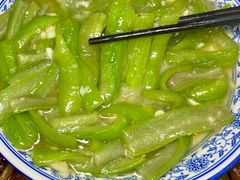 -李大爷的泡椒馆(冉家坝店)