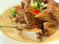 -永膳精致本味湘菜(麓谷店)