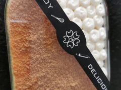 豆乳王-丁香西饼屋(桂林路店)