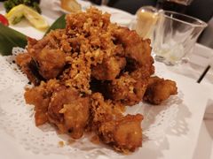 -大鸭梨烤鸭店(金顶街店)