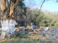 -南山风景名胜区