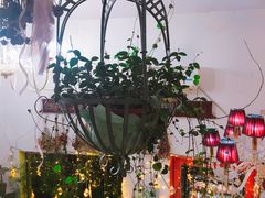 -Jo's Garden