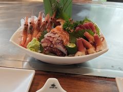-大渔之观(安贞店)