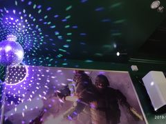 -欧歌堡KTV PARTY(万濠城店)