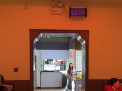 -鸽子侯·家宴·平价海鲜(市图书馆店)