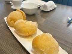 -和苑酒家·一线江景(星寰店)