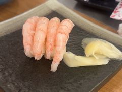 -沼津港精致料理·寿喜烧·烧鸟(龙湖南桥天街日料榜单店)