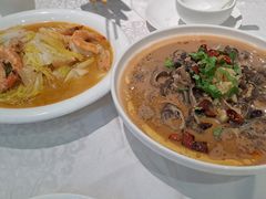 -都一处 (方庄店)