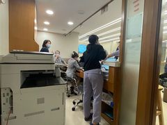 -百汇医疗健康管理与出国体检中心