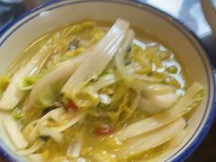 -西江美食舫·江西菜(健德桥店)