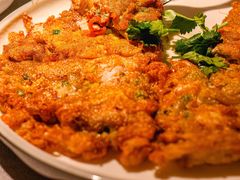 -码头见·潮汕菜(领展中心城店)