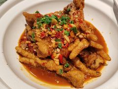 -绿草地·湘菜(7mall店)