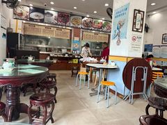 -荔园小馆(园岭新村二期店)