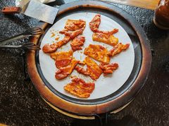 -老渔家白族石板烧(大理古城总店)