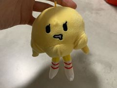 -吕氏疙瘩汤·新派鲁菜(济南万象城店)