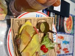 -克茗冰室(光明N次方公园店)