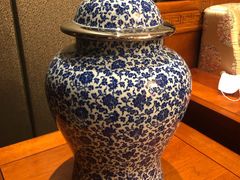 -巴音浩日娲·蒙餐(双林东路店)