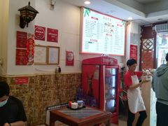 -竹园竹升面(西关总店)