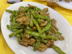 -顺发饭店