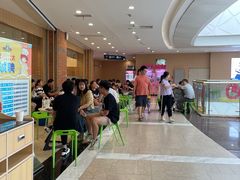 -庐州太太(南七里店)