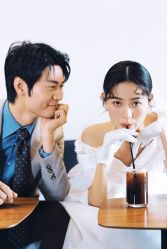 -绽放摄胶片摄影工作室