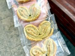 -稻香村(观前街店)