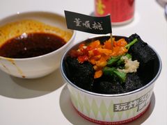 -长沙文和友(海信广场店)