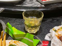 -食鲜捞火锅(湖西路店)