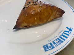 -天山传奇新疆菜(SKLP店)