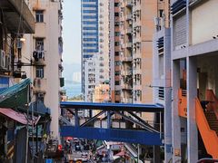 -香港国际机场
