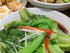 -唐食语粥(青山万达广场店)