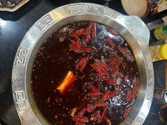 -大龙火锅(老店)