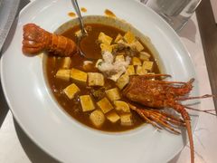 -徽镇小厨·经典徽菜(马连道店)
