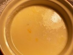-一千一夜阿拉伯餐厅1001 Nights-Arabic Restaurant(静安店)