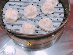 -德兴馆(山西南路店)