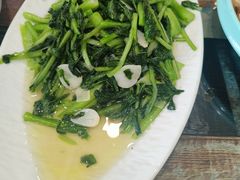-小红鲸·海鲜餐厅(轸大路店)