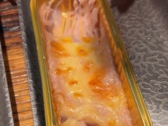 -北丐先生·野馄饨烧烤(长宁龙之梦店)