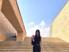 -盘龙城遗址博物院