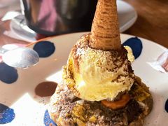 -Mesa Madre梅萨妈妈·Bintana(国贸店)