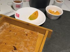 -新辣宴·湖南家常菜·商务聚餐(中粮创芯店)