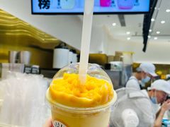 -果呀呀(国金街店)