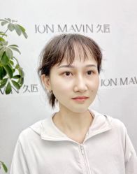 -JONMAVIN·美学