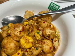 -绿草地·湘菜(7mall店)