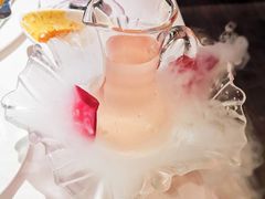 -王品牛排(珠海富华里店)