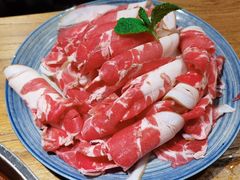 -黔诚多彩火锅(甲秀楼店)