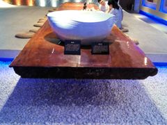 android_upload_pic-味见·荣家(亚泰大街店)