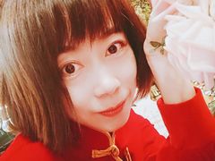 -胡桃里乐队酒馆(长春总店)