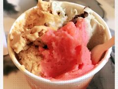 -DIP in GELATO(富民路店)