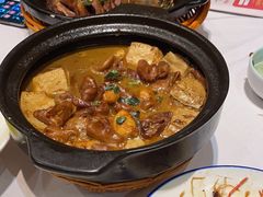 -930私房菜(欧阳路店)